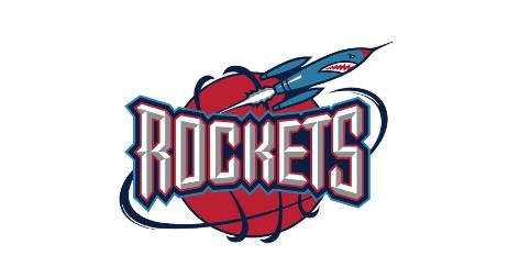 队报：卡马文加与孔德均缺席了法国队周二晚间的全队合练（队报：卡马文加与孔德双双缺席法国队周二晚间合练）