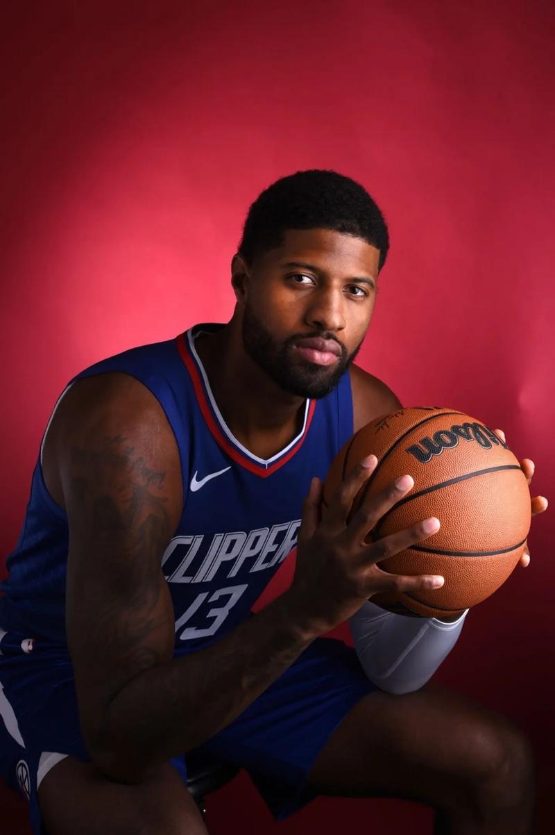 刘浩帆：打韩国全队都憋着一股劲儿，后面打强队会更有信心（刘浩帆：与韩国一战全队憋着劲，接下来对强队更有底气）