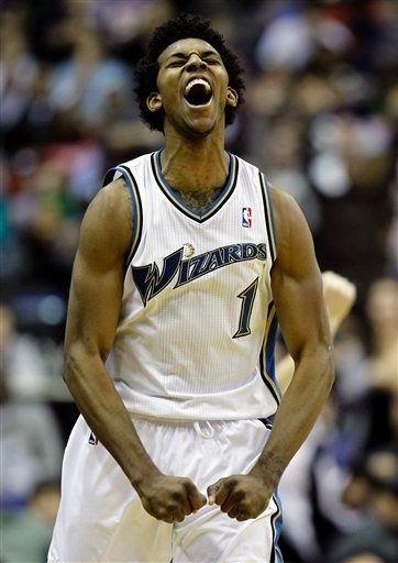 拉基蒂奇：佩德里非常出色；拉玛西亚最重要的是理念和哲学（拉基蒂奇盛赞佩德里：拉玛西亚的核心在于理念与哲学）