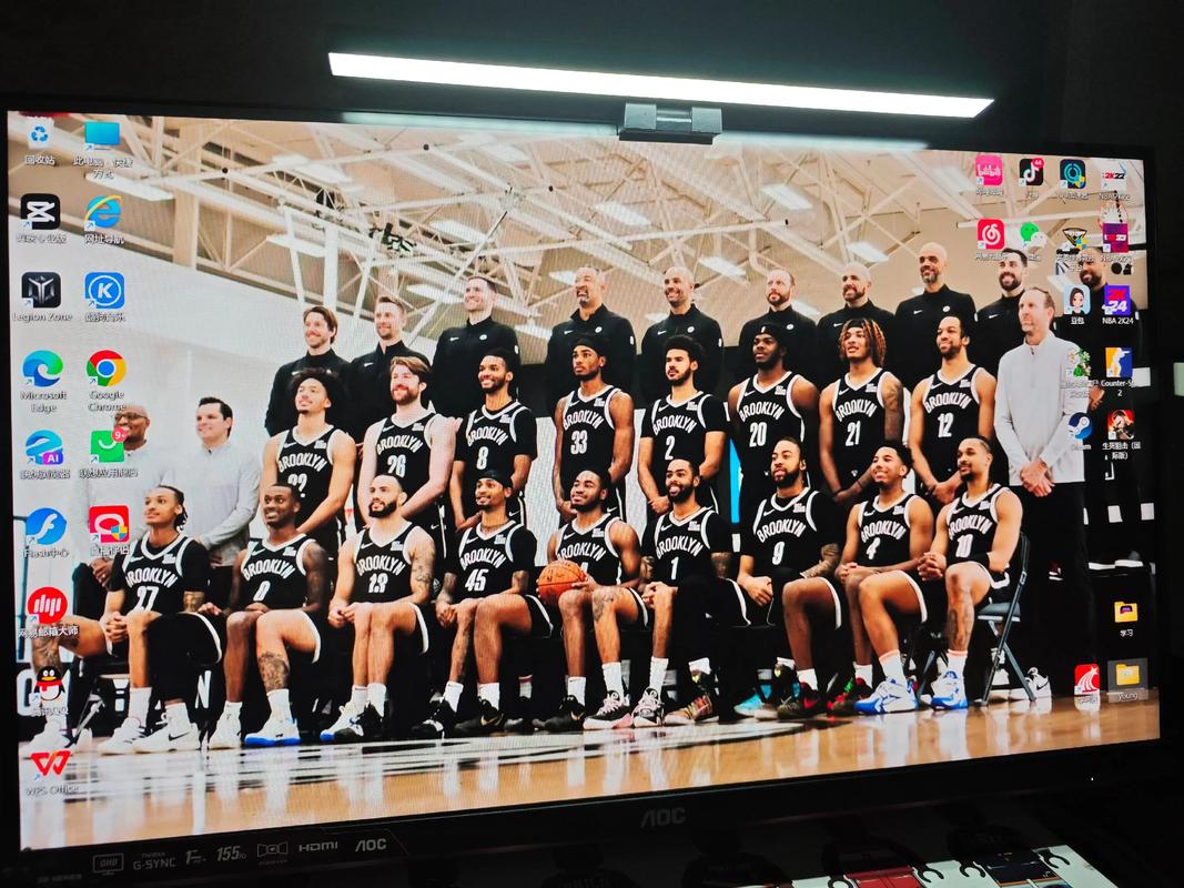 足球英超名帅不满密集赛程：太夸张（英超名帅怒斥赛程过密：实在离谱）