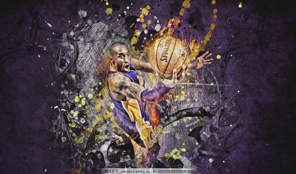 意甲劲旅末分钟遭绝杀，主帅怒斥裁判（意甲强队补时遭绝杀，主帅怒批裁判）