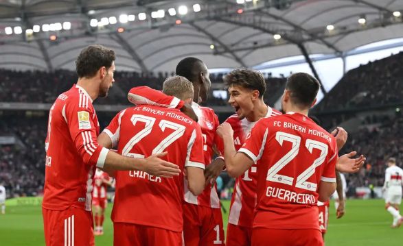 何塞·马里：亚马尔被换下就给队友脸色，这是缺乏担当的表现（何塞·马里批评亚马尔：被换下便对队友摆脸色，缺乏责任担当）