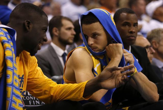 徐杰：今天广州队给我们制造了很大困难 祝徐昕越来越好&不要受伤（徐杰：广州队今天给我们施加了巨大压力 祝徐昕越来越好并远离伤病）