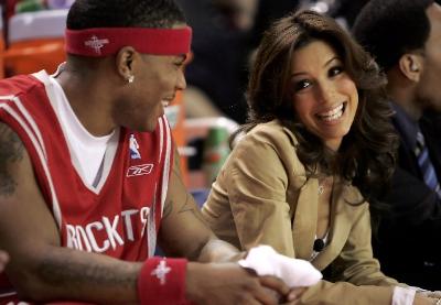 德转：王上源与河南队续约一年，新合同至2026年底（德转：王上源续约河南一年，合同延至2026年底）