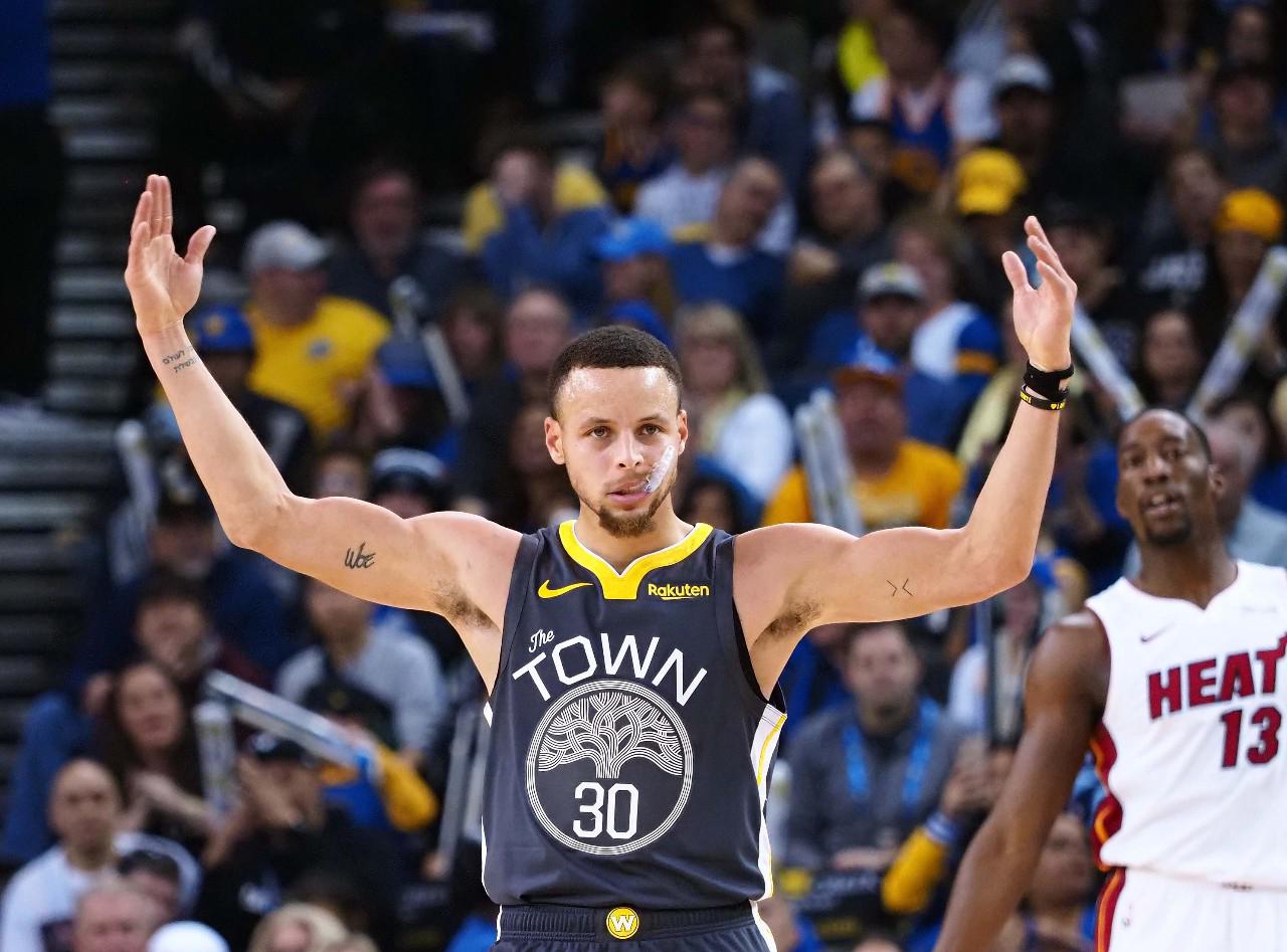 阿切尔比：巴斯托尼、巴雷拉和迪马尔科“傻”得可爱（阿切尔比：巴斯托尼、巴雷拉和迪马尔科的憨萌让人喜爱）