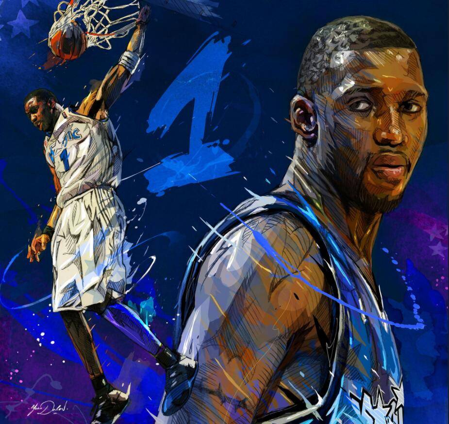 米体：国米已经准备明夏以2300万欧元回购小斯坦科维奇（米兰体育报：国米计划明夏斥资2300万欧回购小斯坦科维奇）