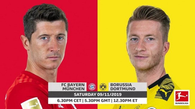 曼联希望对竞争对手进行双重打击阿莫林对红魔球星兴趣却无能为力（曼联谋双重打击竞争对手，阿莫林心仪红魔球星却无可奈何）