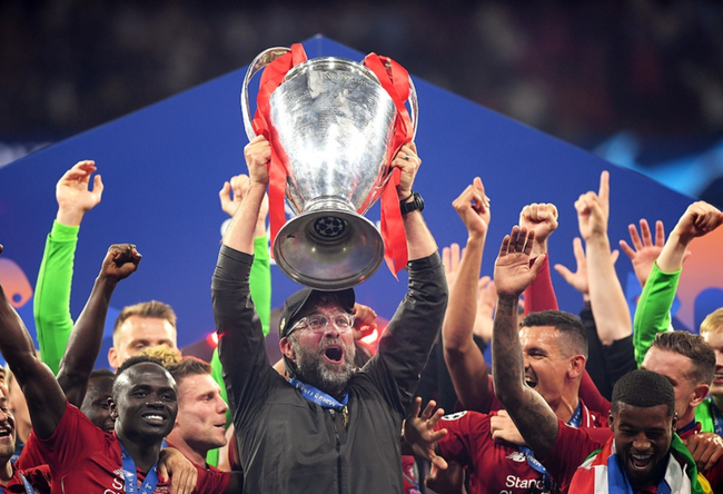 英媒：热刺已经放弃引入罗杰斯，恩迪亚耶成为首要目标（英媒曝热刺撤回罗杰斯计划，恩迪亚耶升至首选）