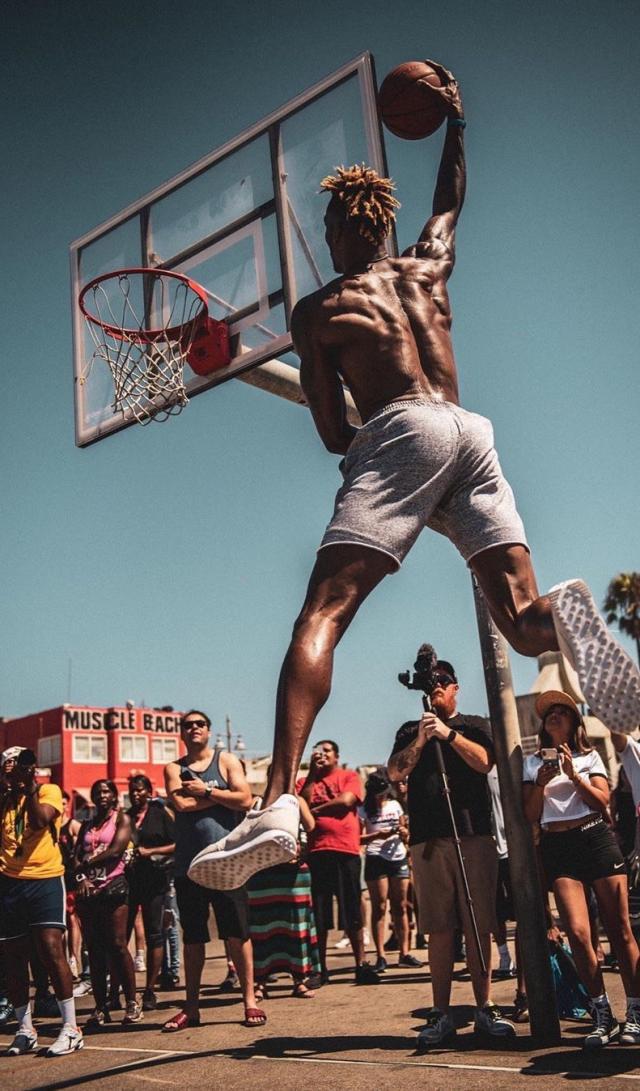 欧冠战报：戈登传射，格里马尔多绝平，勒沃库森2-2平纽卡（欧冠综述：戈登一传一射，格里马尔多补时扳平，勒沃库森2-2战平纽卡斯尔）