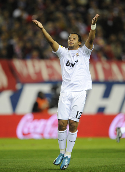 NBA最佳阵容公布：詹姆斯入选（NBA公布年度最佳阵容，詹姆斯在列）