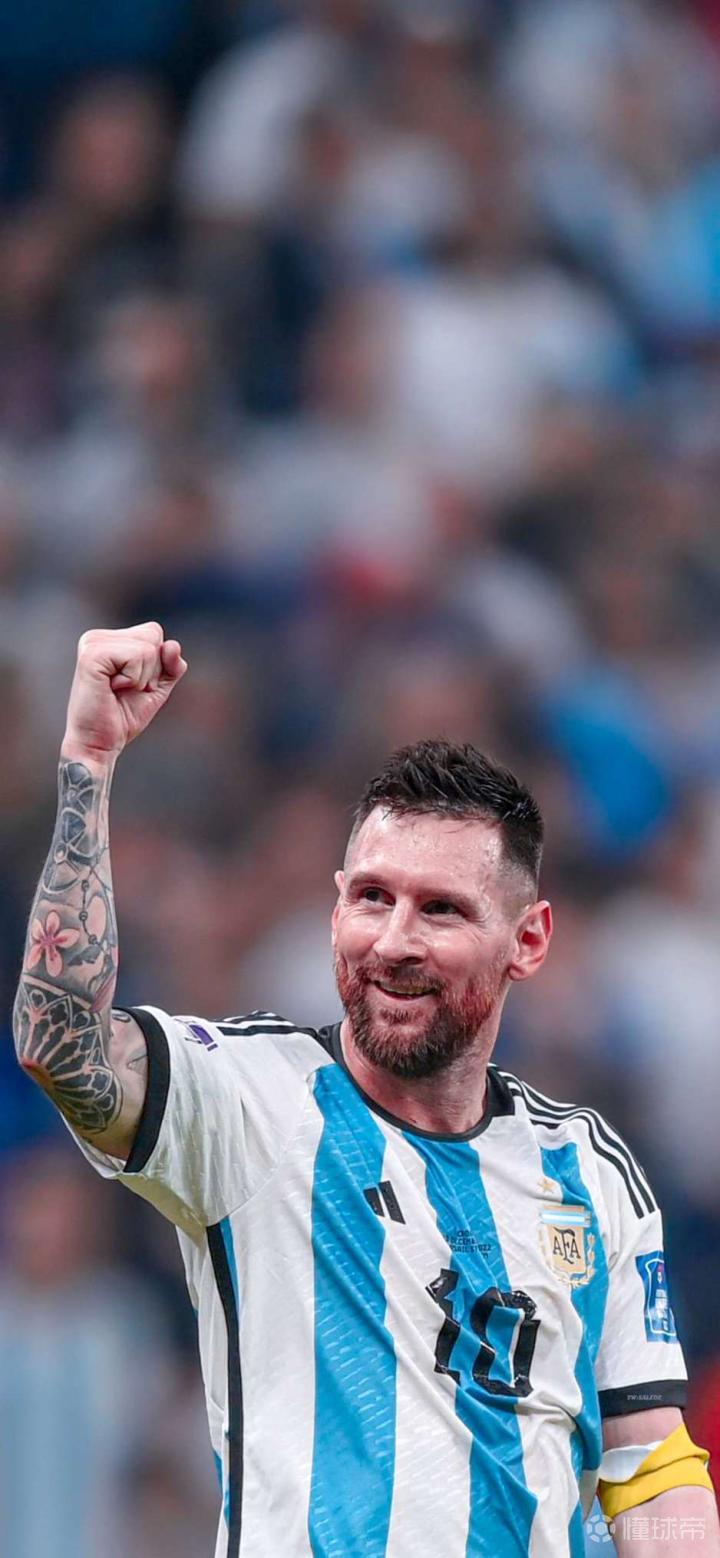 绝杀阿森纳＋斩获联赛5连胜＋跃居积分榜第2位＋各项赛事7连胜！（补时绝杀阿森纳，联赛5连胜在手，积分榜升至第2，各项赛事收获7连胜）