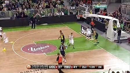 世俱杯金靴赔率：哈兰德奥利塞并列第1 福登第3（世俱杯金靴赔率出炉：哈兰德与奥利塞并列榜首，福登第三）