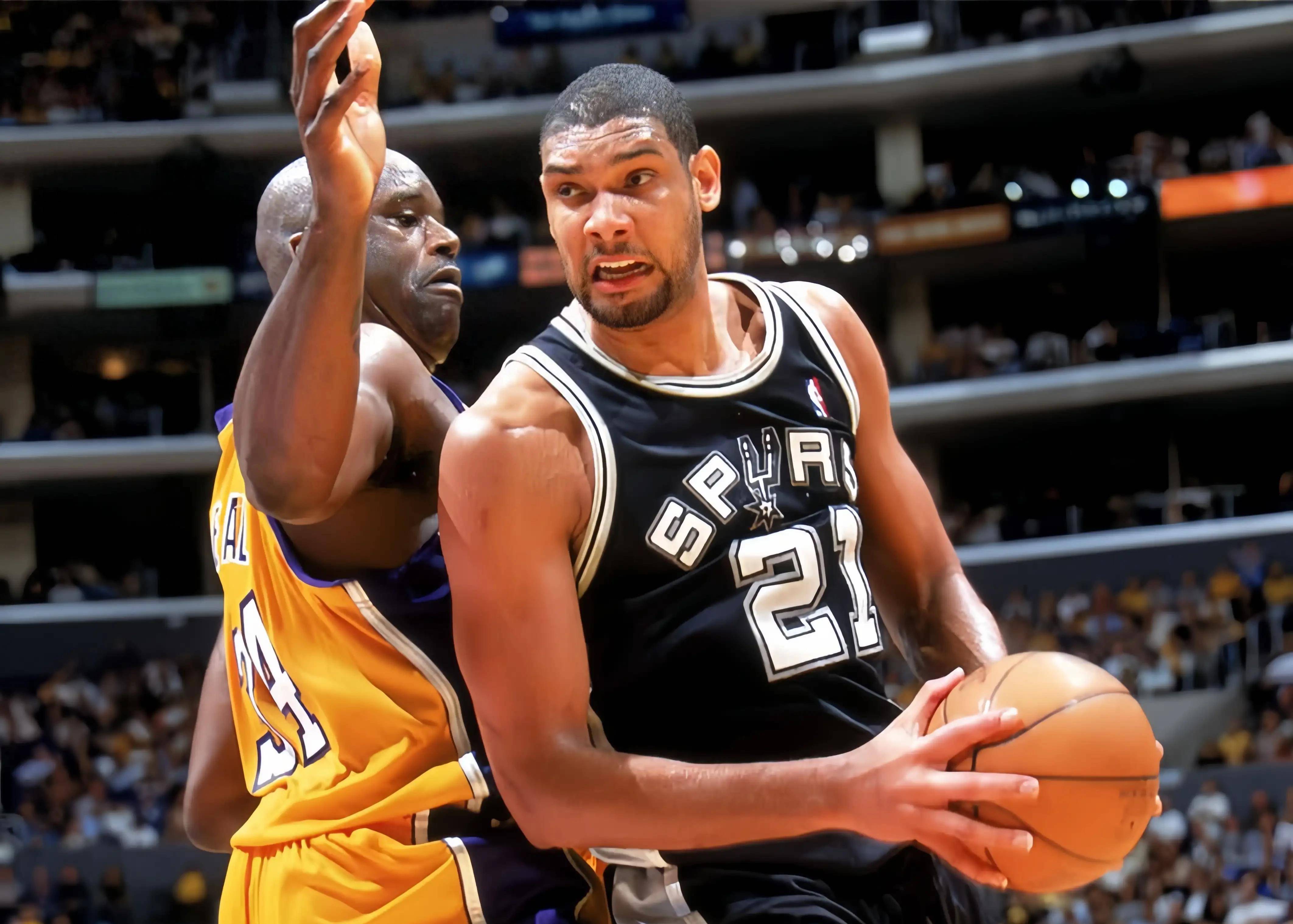 CBA球队战术分析：新疆队防守策略,（CBA战术剖析：新疆队的防守体系）