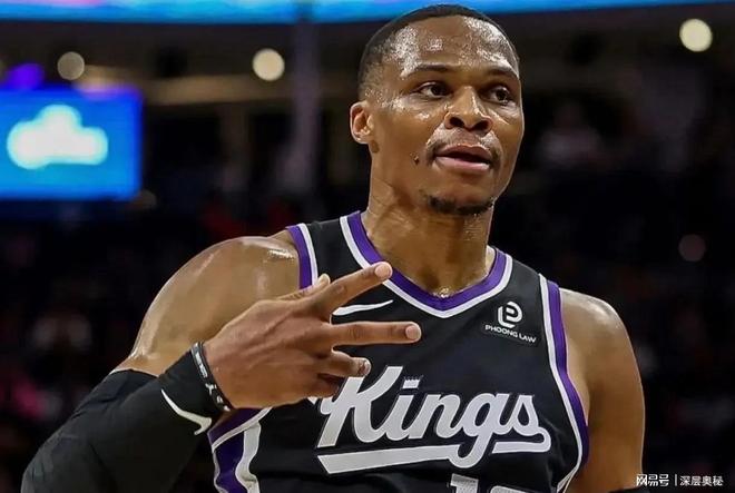 皇家马德里备战塞尔塔：伤病困扰下的关键之战（伤病潮下的关键一役：皇马迎战塞尔塔）