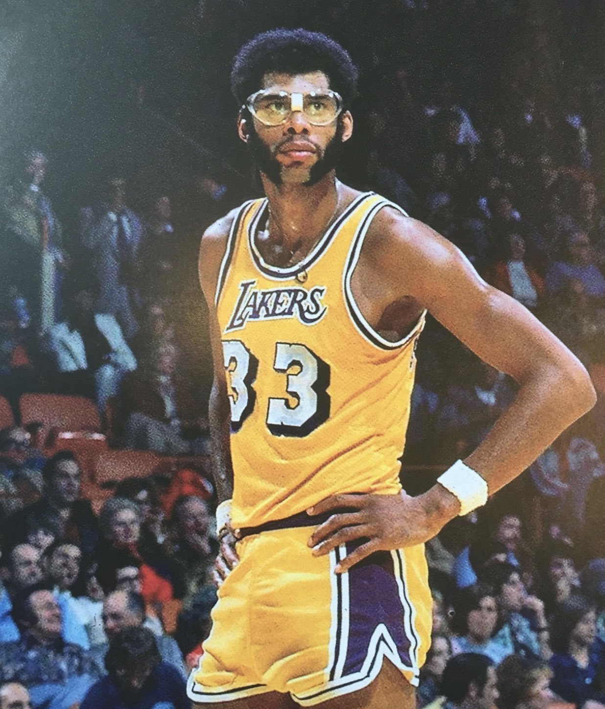 门将神扑多次 成为最大功臣（门将高接抵挡 成为头号功臣）