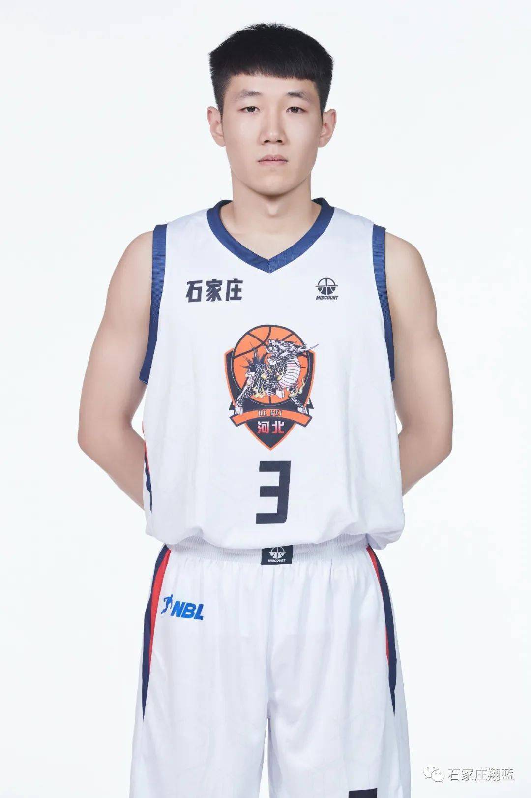 科尔：我们还没找到稳定的轮换体系，显然我们得先等库里回来（科尔：轮换体系未定，先等库里回归）