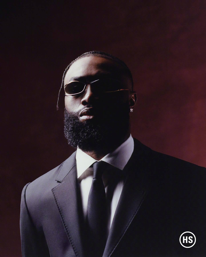 足球报：法比奥已与国安续约至26年底；国安将全主力出征越南（足球报：法比奥与国安续约至2026年底，球队将以全主力远征越南）