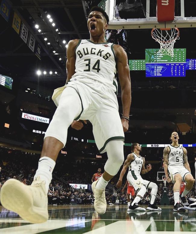 瑞典5战不胜仍凭欧国联成绩锁定附加赛席位，圣马力诺出局（瑞典近5场不胜仍凭欧国联排名锁定附加赛资格，圣马力诺无缘晋级）