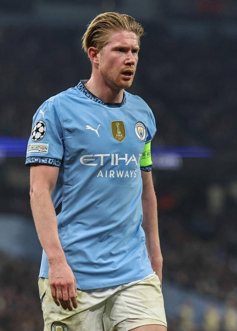 神户队长：我们坚信只要顶住申花的冲击，之后就会有机会（神户队长：扛住申花的压力，机会就会出现）