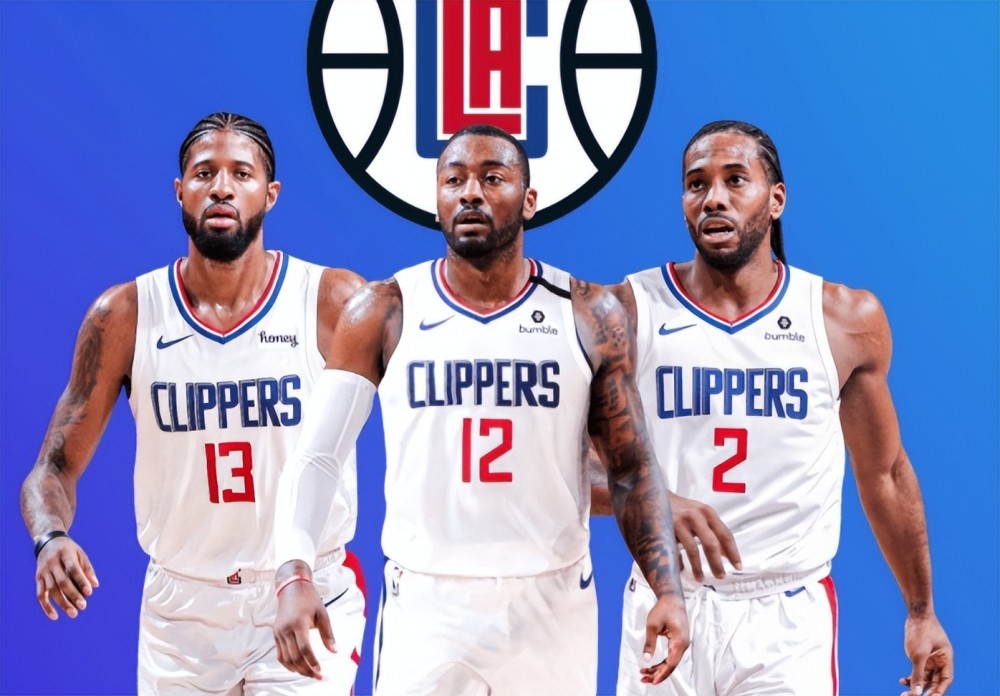 卡拉格：维拉要想夺冠，罗杰斯得拿出英超赛季最佳球员的表现（卡拉格：若维拉要冲冠，罗杰斯必须踢出英超赛季MVP级表现）