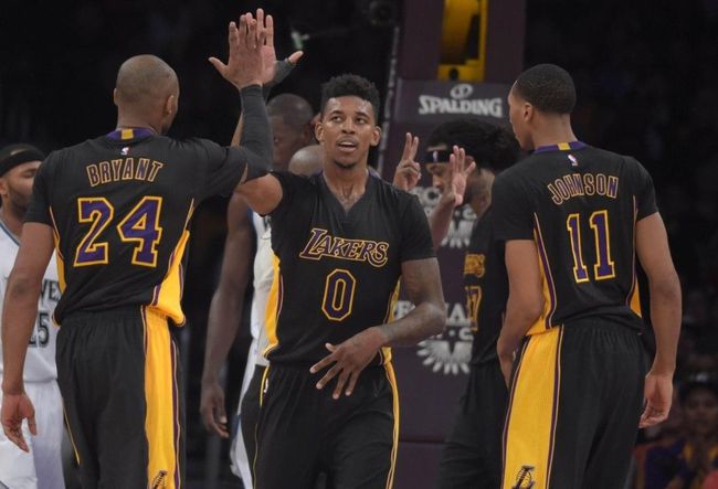 东体：李帅踢浙江赛前发烧赛后去挂水，加布里埃尔是疲劳积累（东体：李帅战浙江前发烧赛后输液，加布里埃尔疲劳累积）