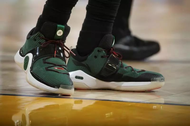 欧冠对阵曼城可能是阿隆索最后的机会（欧冠硬战曼城 阿隆索或迎最后一搏）