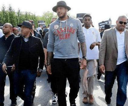 桑巴旅欧报169：安东尼起舞怒造三球，桑托斯传射客场擒狼（旅欧桑巴第169期：安东尼舞步连造三球，桑托斯传射助客场击败狼队）