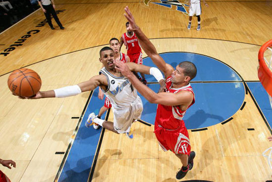 马雷斯卡摸到了弗里克的软肋，切尔西就从巴萨后腰线通向胜利（马雷斯卡抓住弗里克要害，切尔西沿巴萨后腰打开胜利之门）