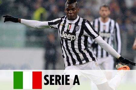 安徽广德：全国马术场地障碍青少年锦标赛东亭开赛（全国马术场地障碍青少年锦标赛在安徽广德东亭拉开帷幕）