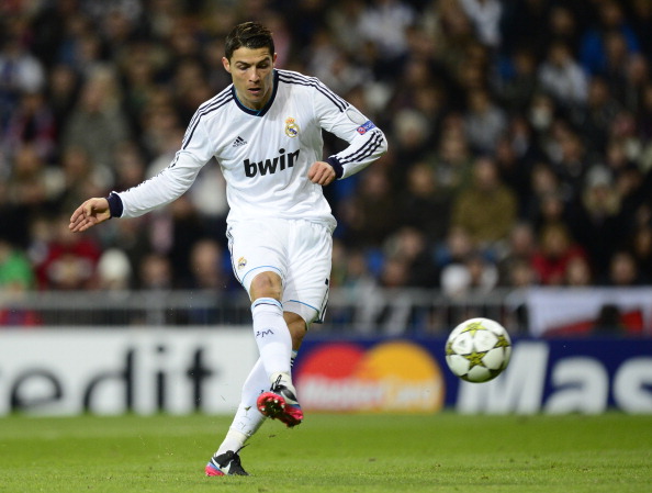 图片报：帕利尼亚在热刺年薪为810万欧，加上奖金可达1000万（图片报：帕利尼亚在热刺年薪810万欧，含奖金最高可至1000万欧）