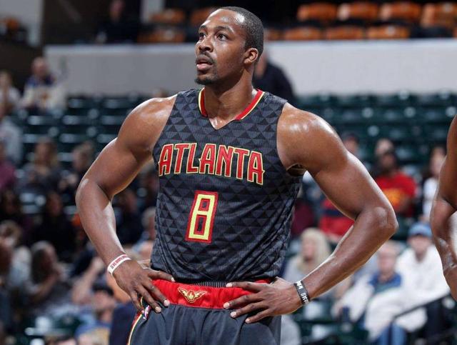 篮球NBA官方公布最新联盟效率榜（NBA官方发布最新联盟效率排名）