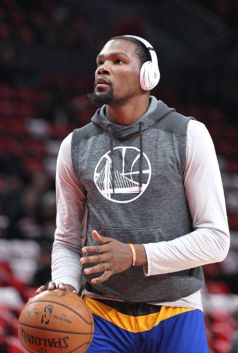 梅西亮相迈阿密国际，首秀时间确定（梅西加盟迈阿密国际，首秀时间敲定）