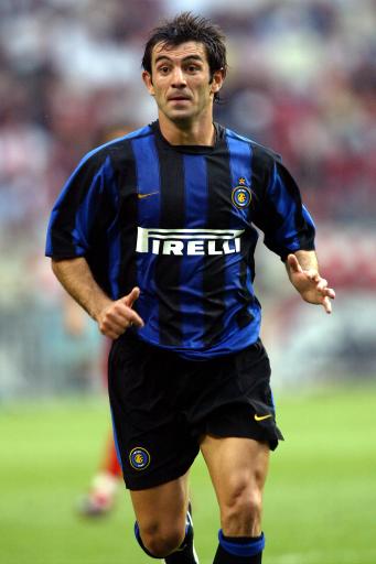 半场战报：多特1-1博德闪耀，布兰特建功，阿里萨米扳平（半场速报：多特暂1-1博德闪耀，布兰特先拔头筹，阿里萨米扳平）