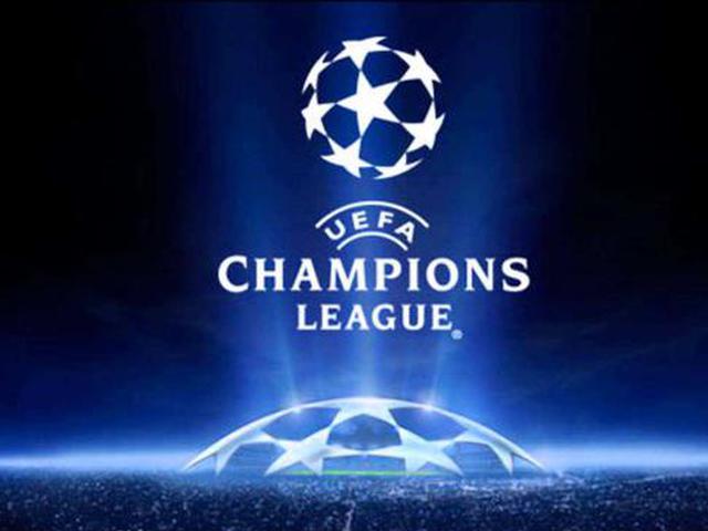 队记：球队希望杨瀚森去发展联赛多打比赛，但球队伤病成变数（队记：球队倾向让杨瀚森赴发展联赛增加出场时间，伤病或成不确定因素）