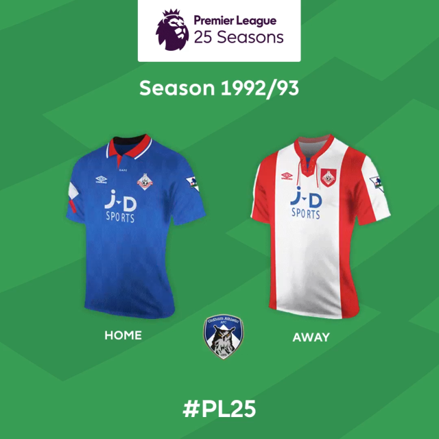 仅次于大梦&登&威，阿门圣诞大战达成25+5+5成火箭队史第四人（阿门圣诞大战斩获25+5+5，继大梦、登哥、威少后成火箭队史第4人）