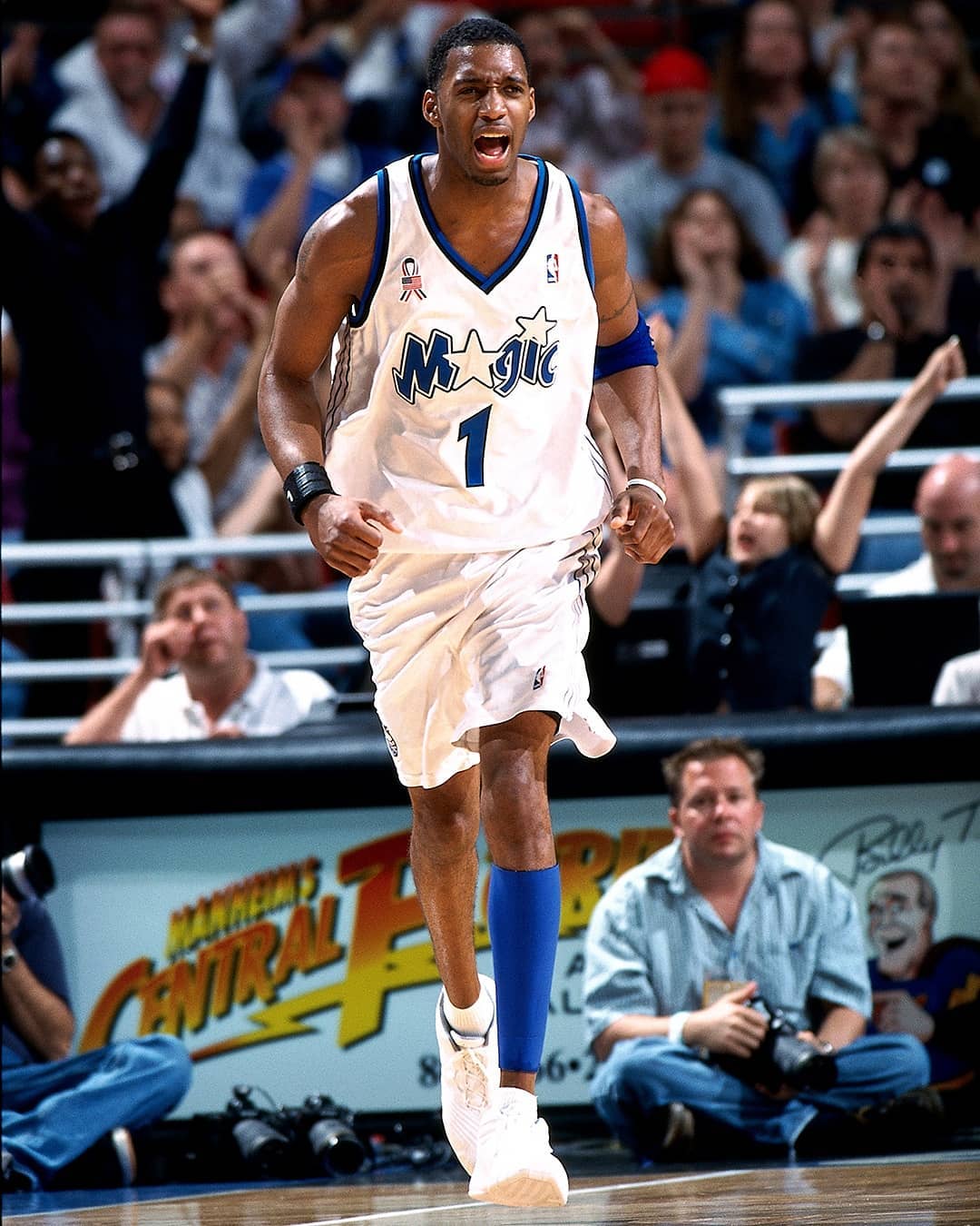 卡内达：我们在下半程表现强势；这场比赛是弗兰克的告别战（卡内达称球队下半程势头强劲，此役为弗兰克告别战）