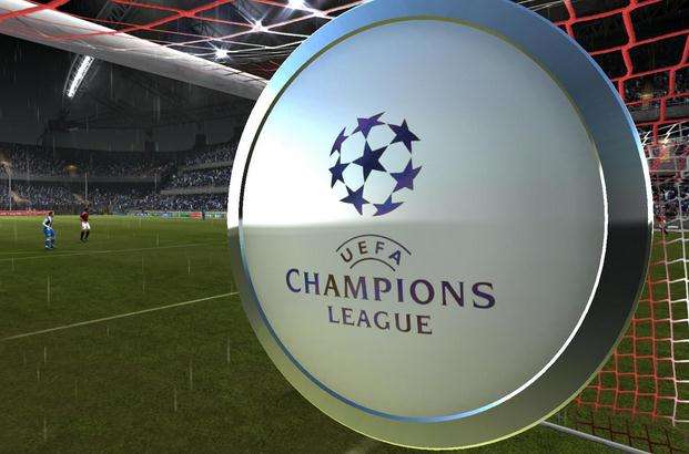 尤文连续18个赛季通过意大利杯1／8决赛，为现存唯一球队（尤文已连续18季闯过意大利杯1／8决赛，现今仅此一家）