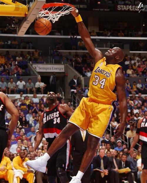 霍姆格伦的杂技传奇（霍姆格伦的炫技之路）