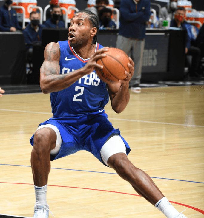 跟队：尤文关注柏林联合中卫迪奥戈-莱特，球员合同6月到期（队记：尤文有意柏林联合中卫迪奥戈-莱特，合同今夏6月到期）