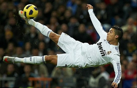 首发变阵！火箭圣诞大战战湖人首发：伊森顶替奥科吉出战（火箭圣诞夜战湖人首发调整：伊森取代奥科吉进入先发阵容）