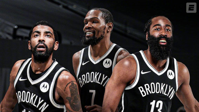 队报：多夫比克将缺战法国，进一步为乌克兰世预赛蒙上阴影（队报：多夫比克无缘战法国，乌克兰世预赛前景再受打击）