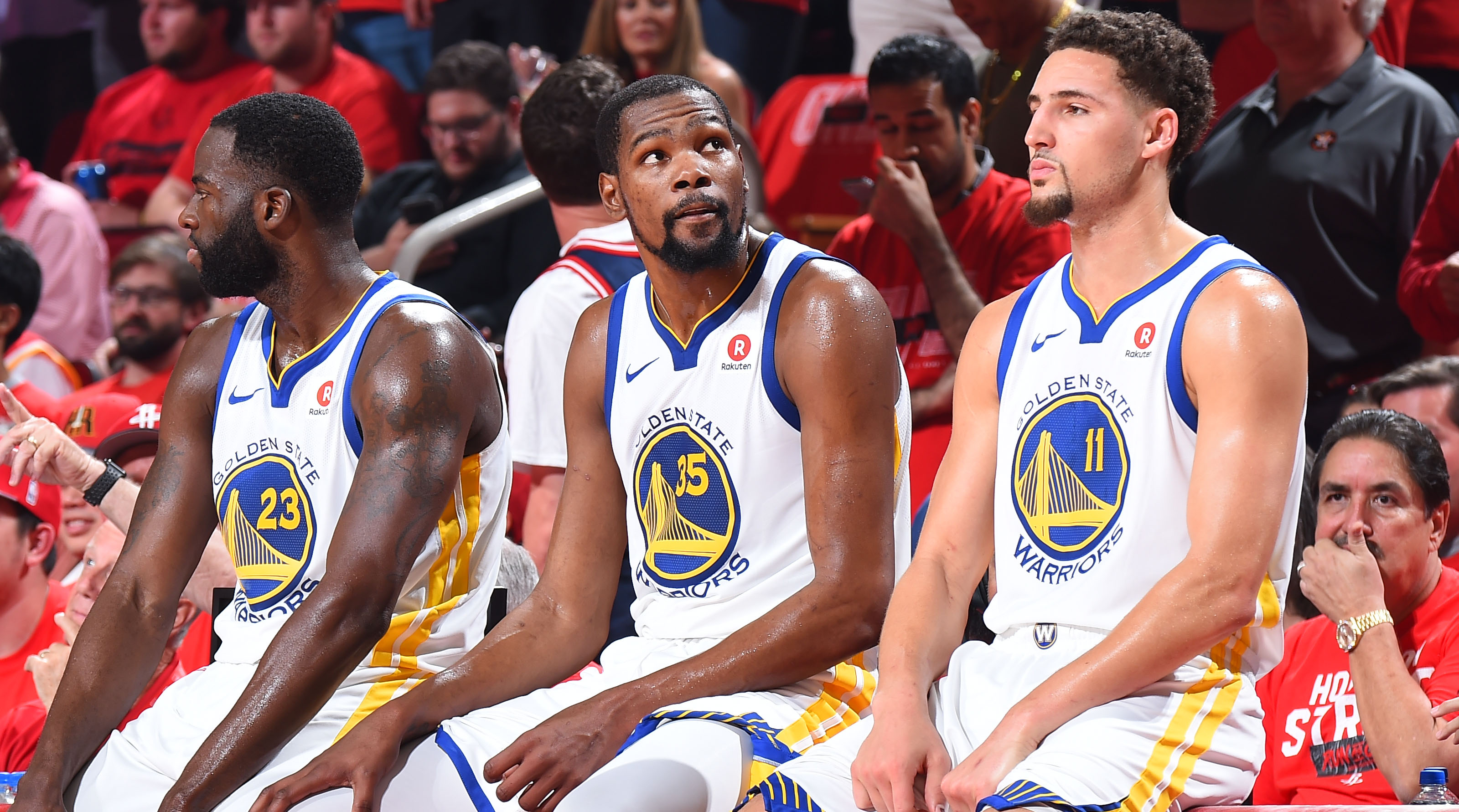 齐沃：球队进攻方面本可以做的更好，年轻球员还需时间适应（齐沃：球队进攻还有提升空间，年轻球员仍需时间适应）