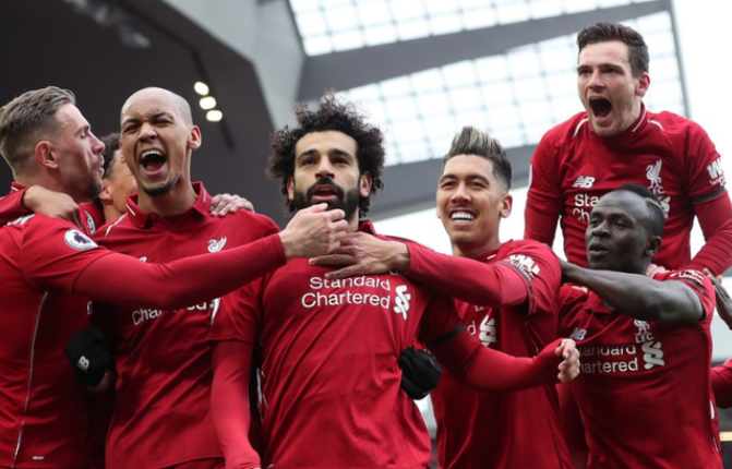 U17世青赛7场9球1助攻，外媒：奥地利新星莫泽吸引拜仁关注（7场9球1助惊艳U17世青赛，外媒称奥地利新星莫泽获拜仁青睐）