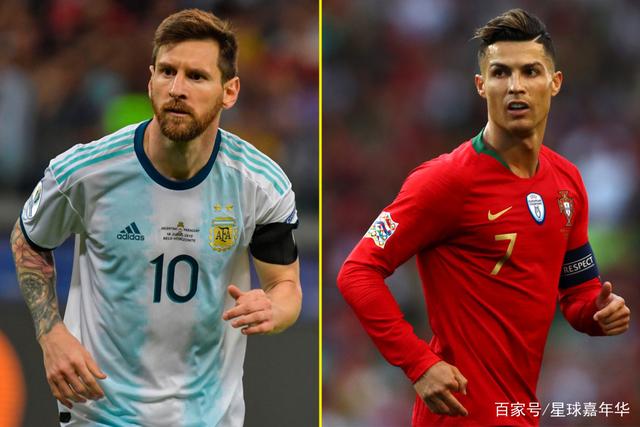 澳超前瞻：喷气机上轮客场告捷士气大振，墨尔本城或被迫轮换（澳超展望：喷气机客胜提振士气，墨尔本城恐被迫轮换阵容）