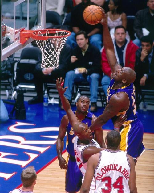 德天空：拜仁关注U17世界杯射手王约翰内斯-莫泽（德国天空体育：拜仁有意U17世界杯金靴约翰内斯-莫泽）