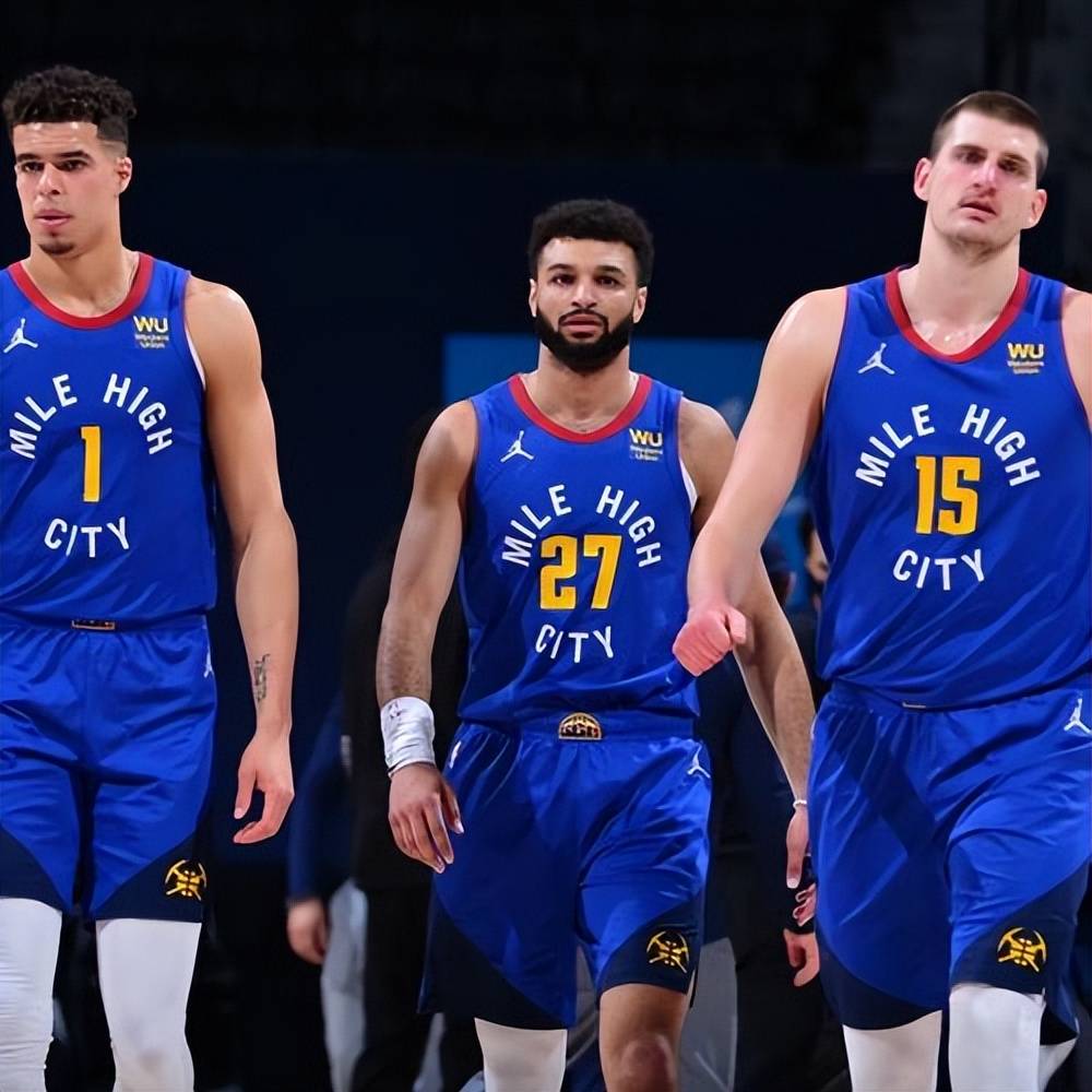 米兰跟队：珀斯光荣踢意丙都未必保级；科莫托即将去斯佩齐亚（米兰随队记者：珀斯光荣放到意丙也难保级，科莫托将投斯佩齐亚）