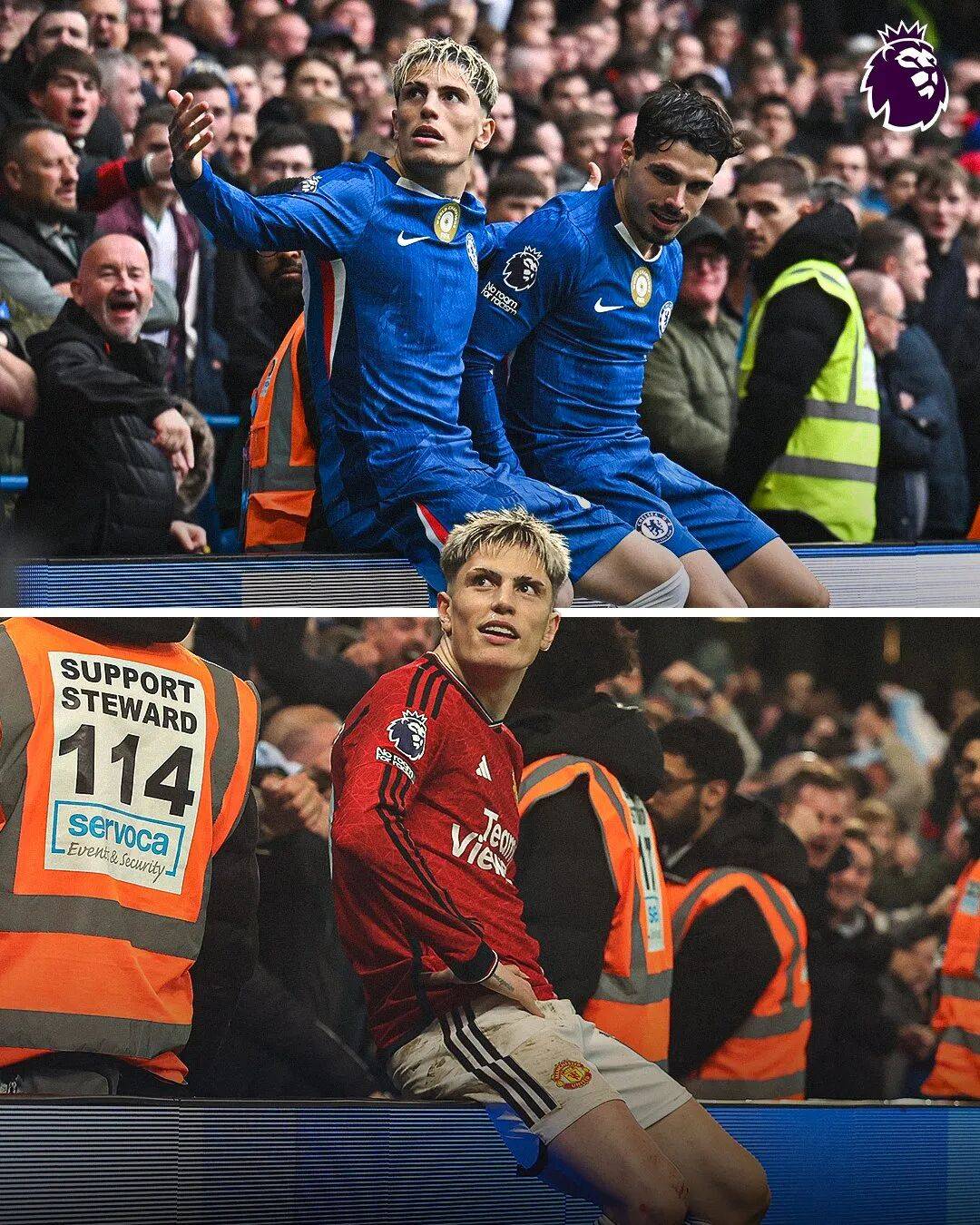 意甲：尤文客场3-0轻取卡利亚里（意甲：尤文客场三球完胜卡利亚里）