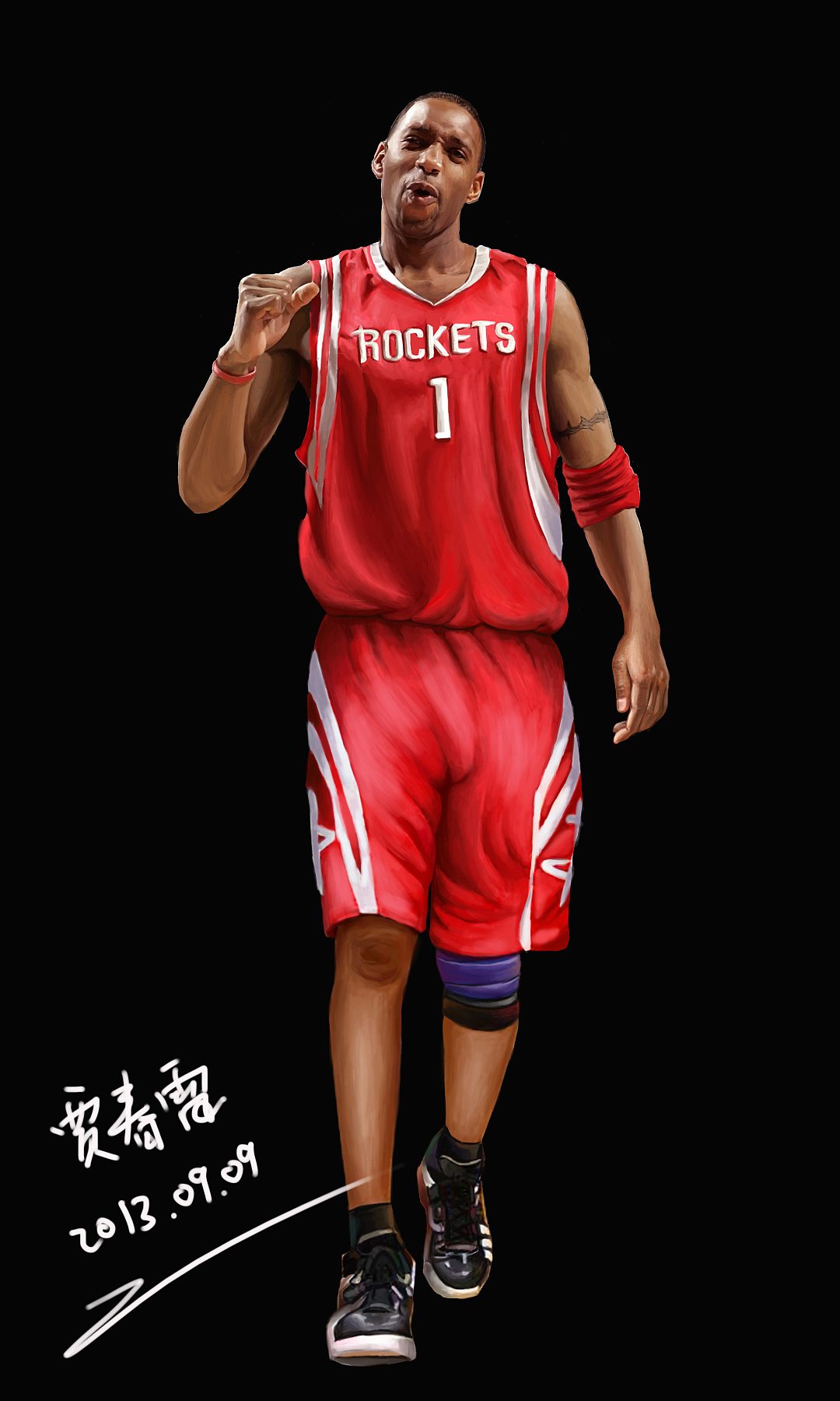 名宿：萨拉赫这种做法在给利物浦制造麻烦，他让自己成为焦点（名宿：萨拉赫此举给利物浦添乱，把自己推上风口浪尖）