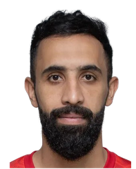 补档：拉比奥米兰德比个人集锦／表现总览（回放：拉比奥米兰德比高光集锦与表现概览）