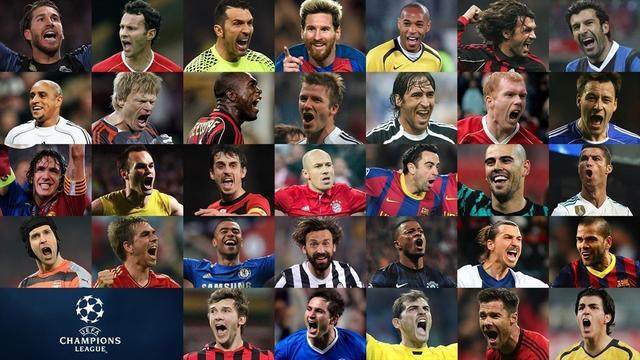 喜欢像孙子说的那样“以待敌之可胜”？阿莱格里：实在听不懂（被问是否推崇孙子兵法“以待敌之可胜”，阿莱格里：没听懂）